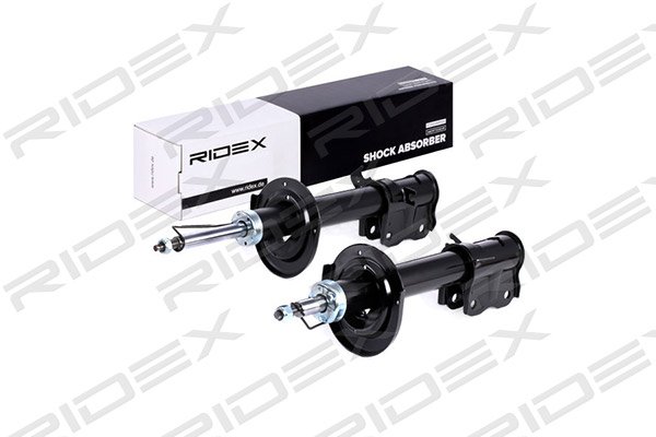 RIDEX 854S1773