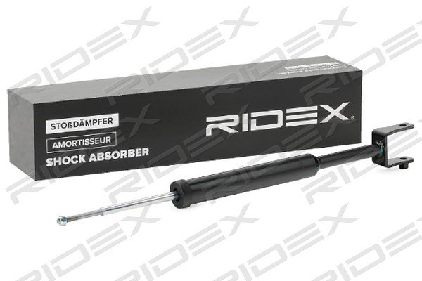 RIDEX 854S1464