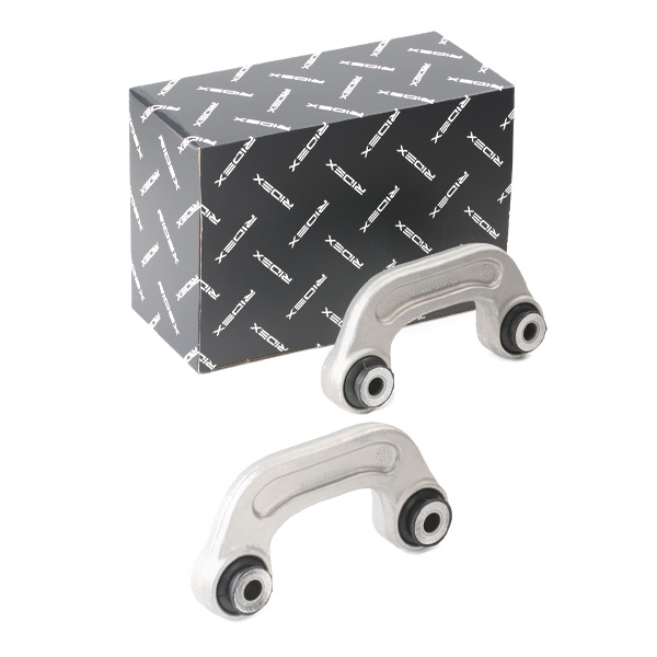 RIDEX 2067R0035