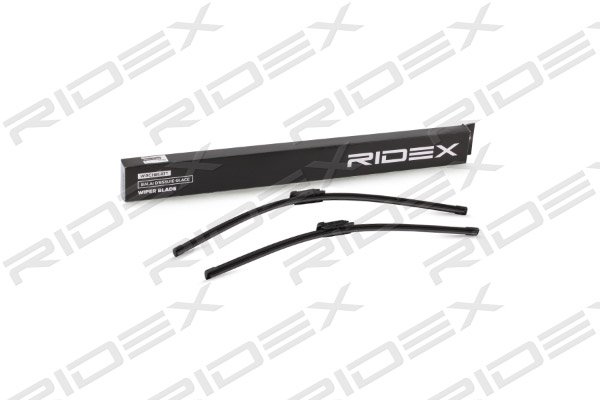 RIDEX 298W0072