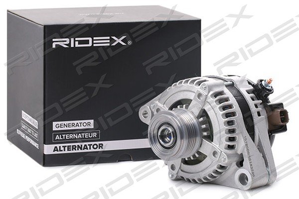 RIDEX 4G1251