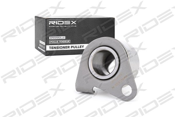 RIDEX 308T0082