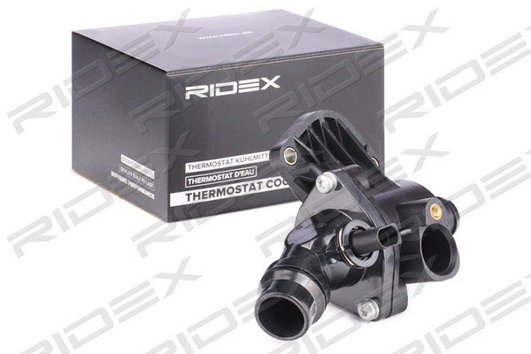 RIDEX 316T0275