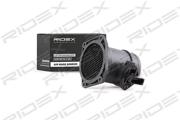 RIDEX 3926A0174