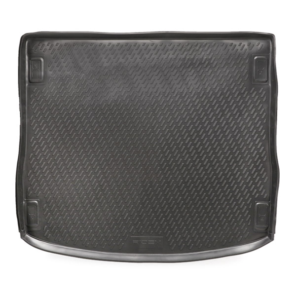 RIDEX 4731A0036