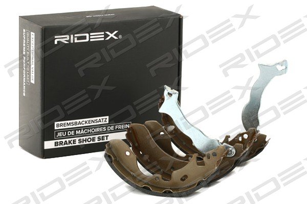 RIDEX 70B0108