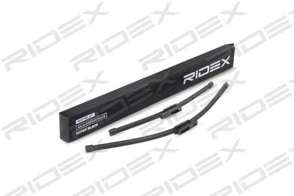 RIDEX 298W0104
