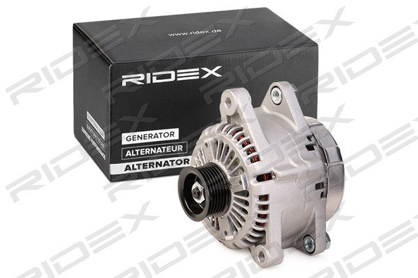 RIDEX 4G1037