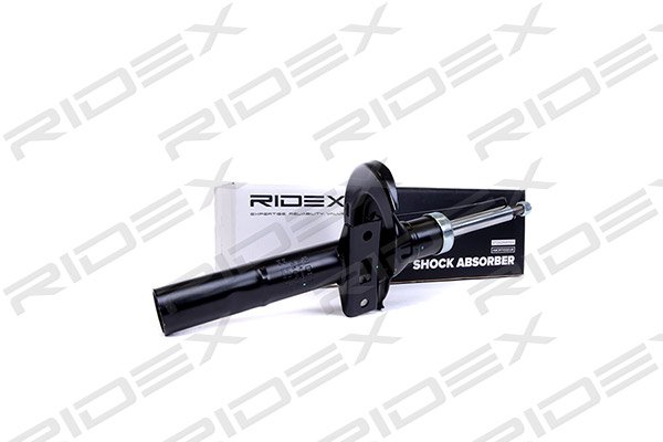 RIDEX 854S0019