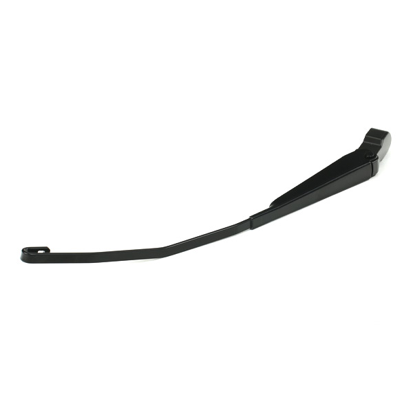 RIDEX 301W0094 RIDEX 301W0094