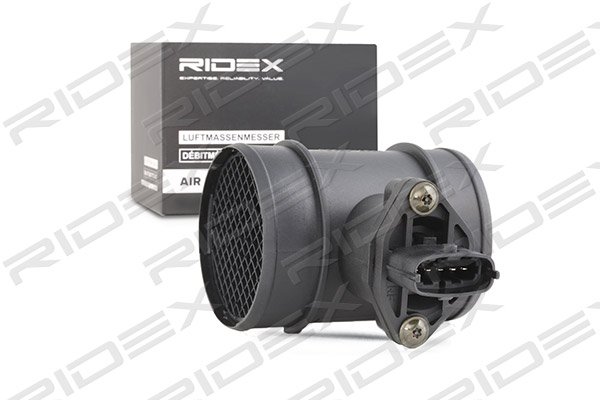RIDEX 3926A0098
