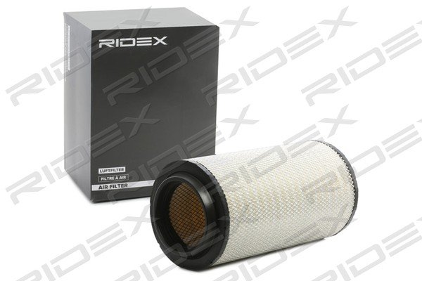 RIDEX 8A1179