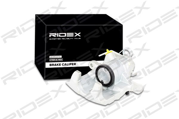 RIDEX 78B0161