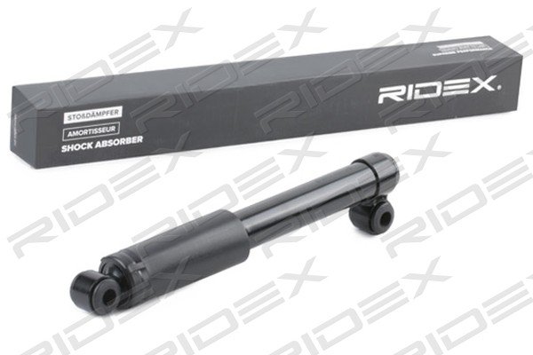 RIDEX 854S1129