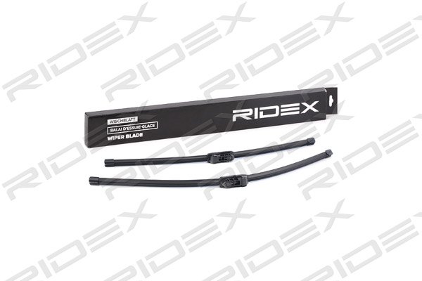 RIDEX 298W0282