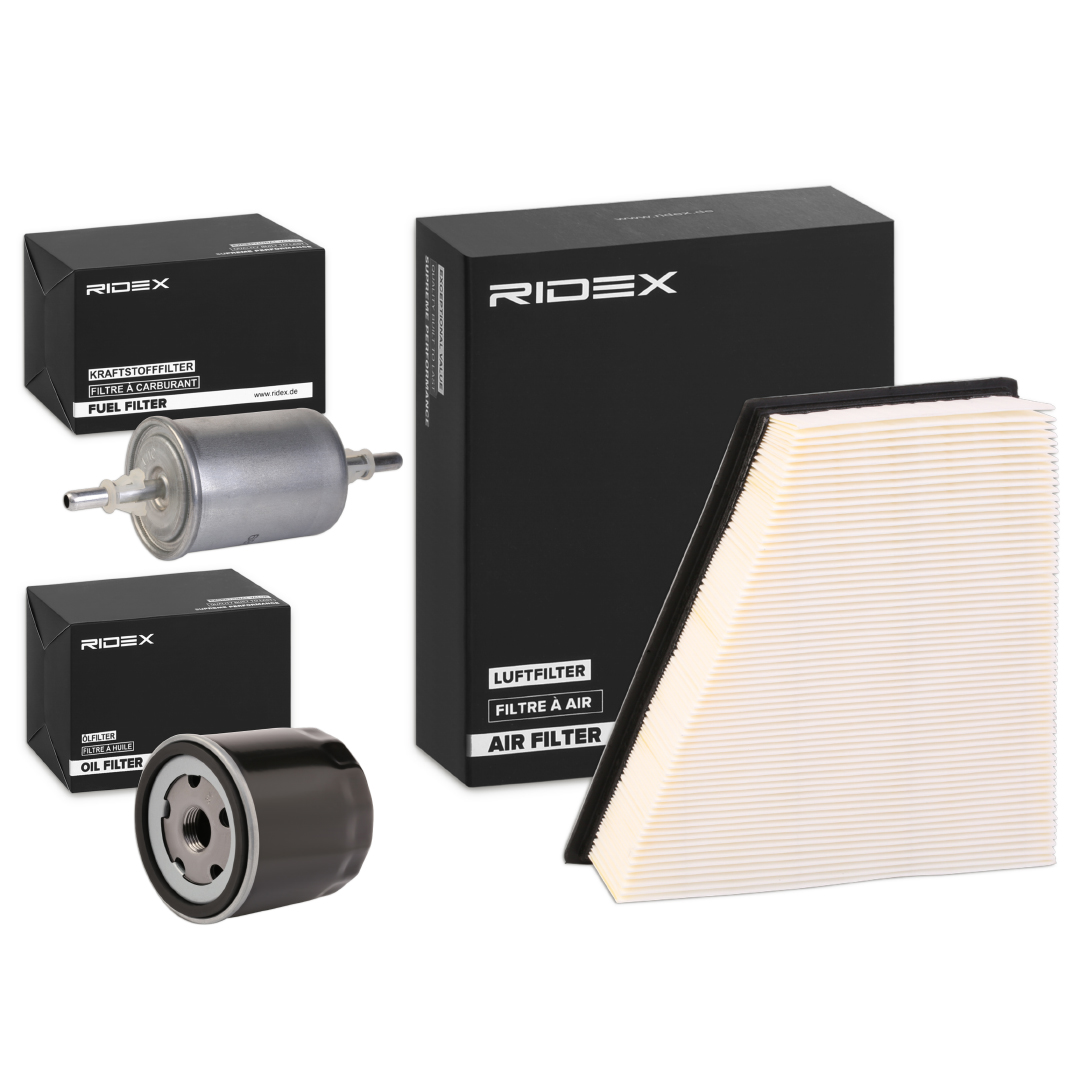 RIDEX 4055F23344
