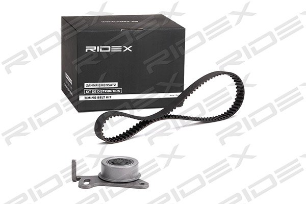 RIDEX 307T0276