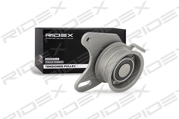 RIDEX 308T0060