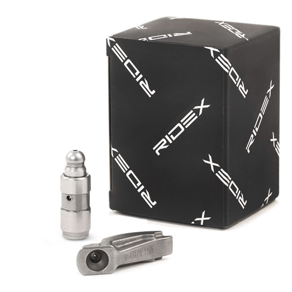 RIDEX 3320A0005