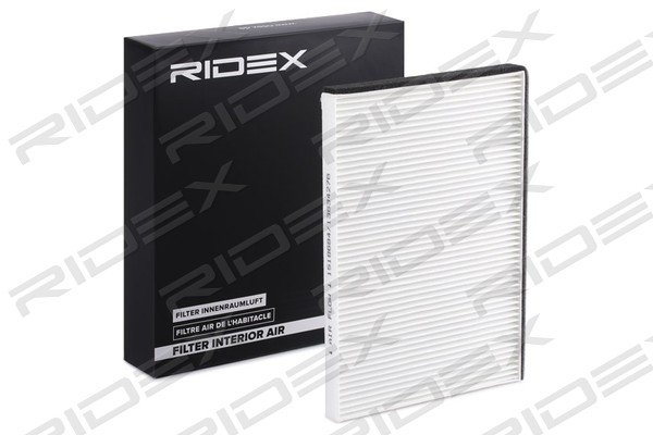 RIDEX 424I0391
