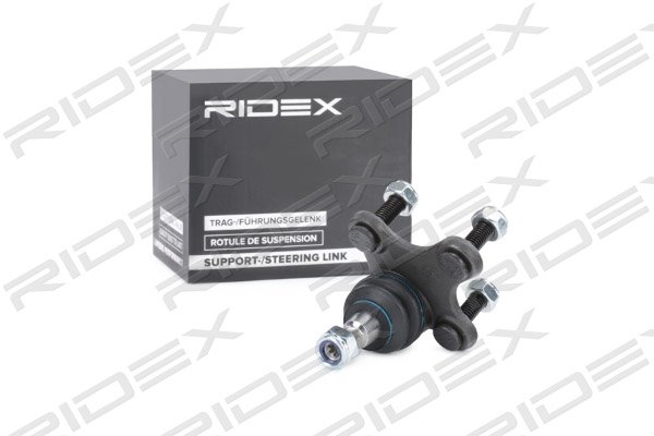 RIDEX 2462S0042