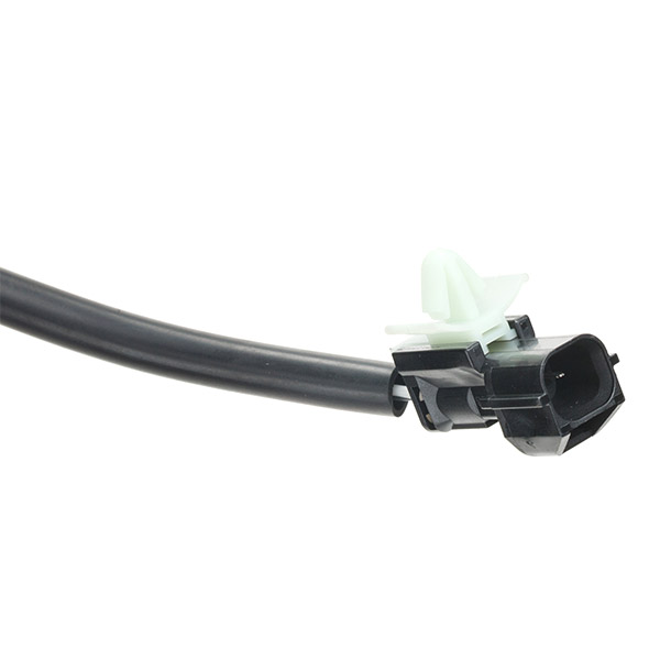 RIDEX 412W0351 RIDEX 412W0351