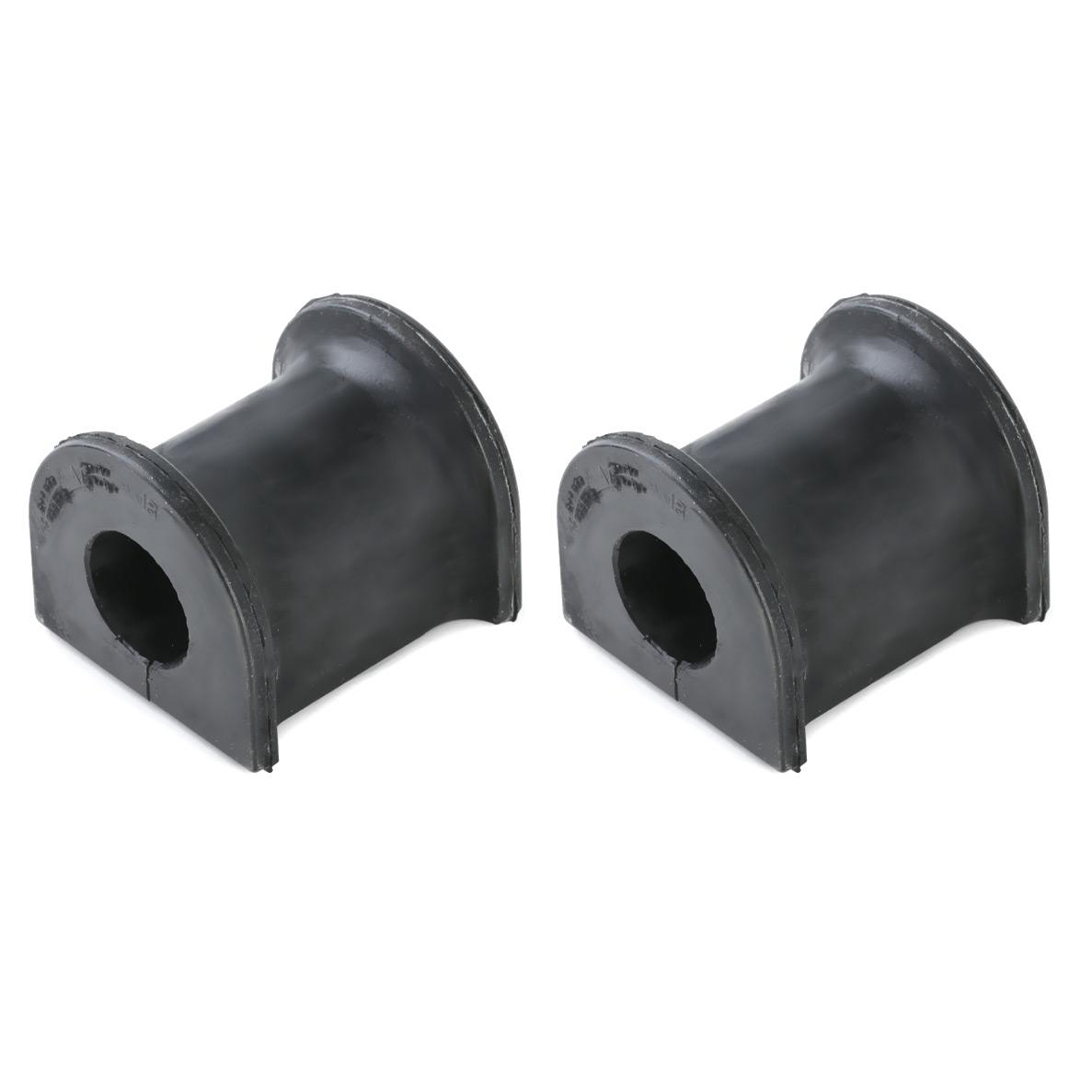 RIDEX 1097S0094 RIDEX 1097S0094