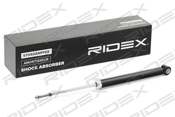RIDEX 854S1356