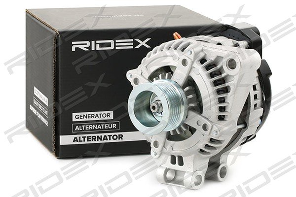 RIDEX 4G1078
