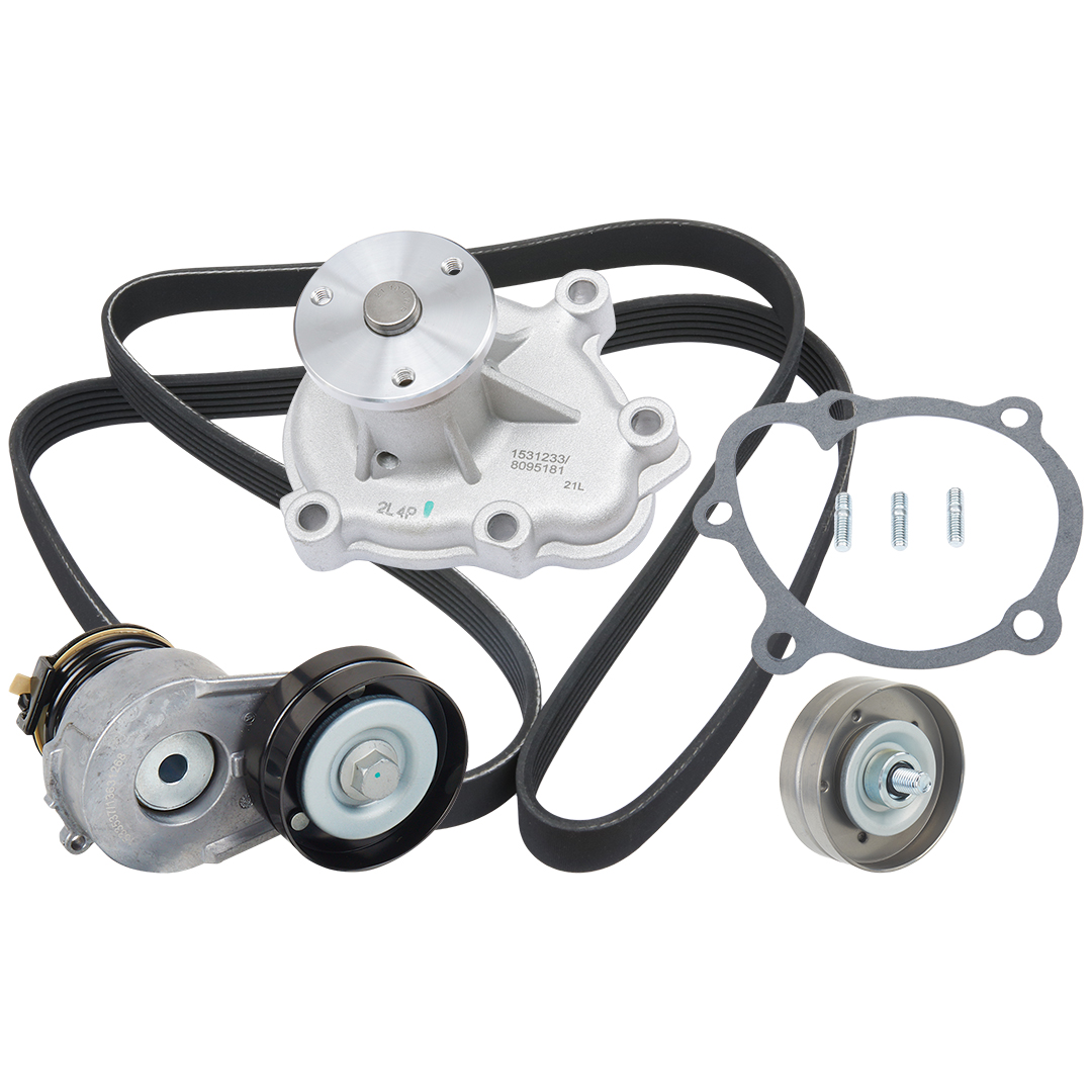 RIDEX 4172P0074 RIDEX 4172P0074