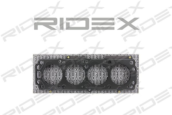 RIDEX 318G0134