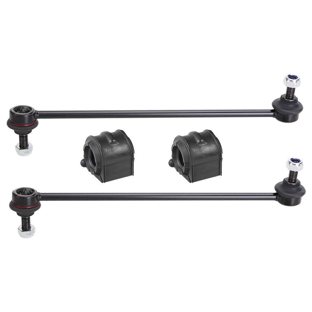 RIDEX 1097S0061