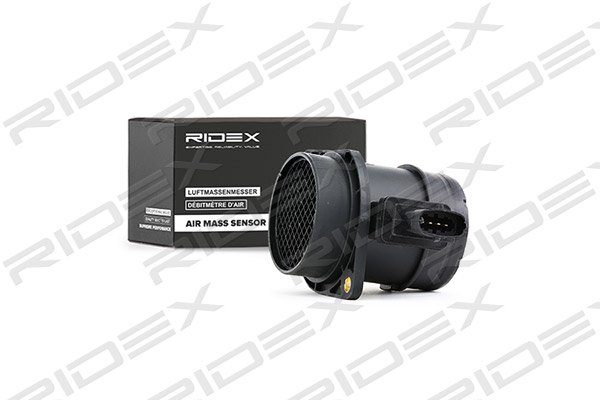RIDEX 3926A0133