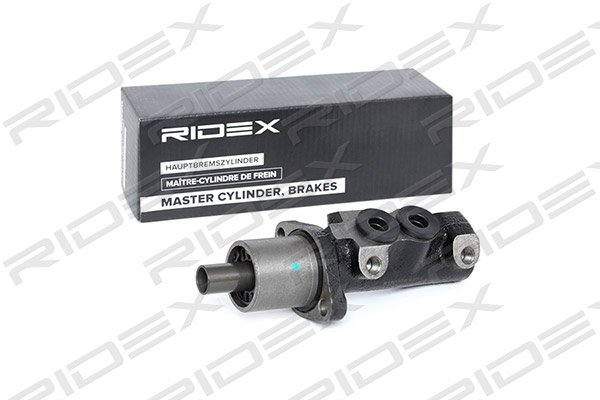 RIDEX 258M0115