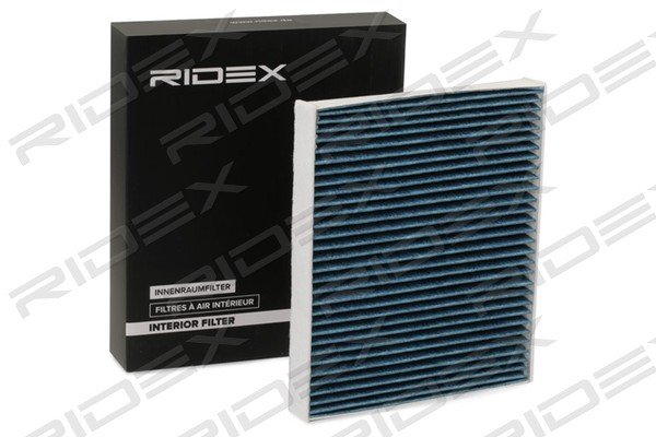 RIDEX 424I0542