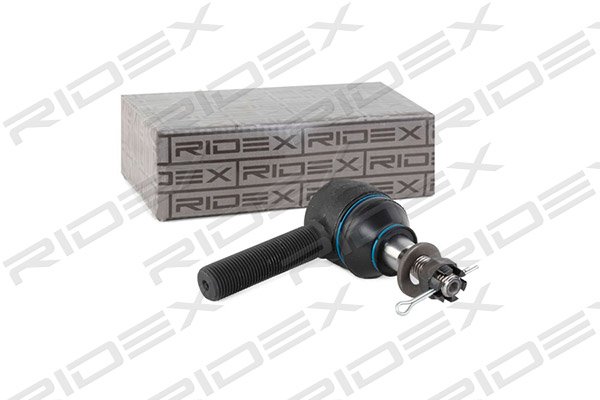 RIDEX 914T0173