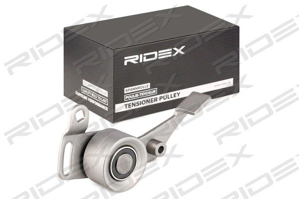 RIDEX 308T0167