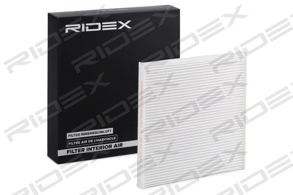 RIDEX 424I0153