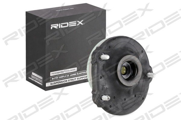 RIDEX 1180S0070