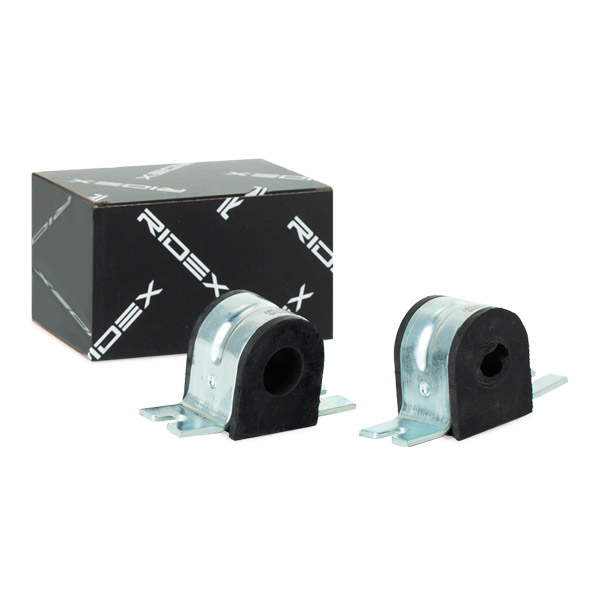 RIDEX 1097S0002