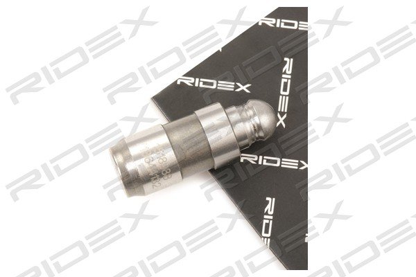 RIDEX 1216R0086