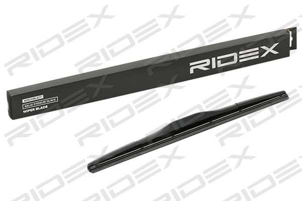 RIDEX 298W0218