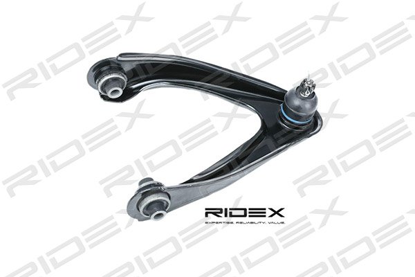 RIDEX 273C0507
