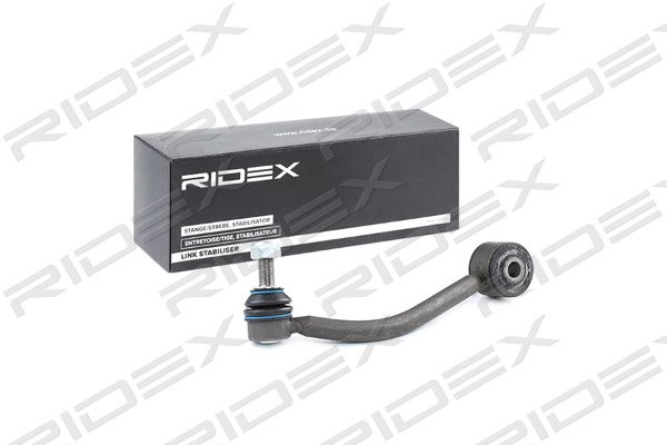 RIDEX 3229S0364