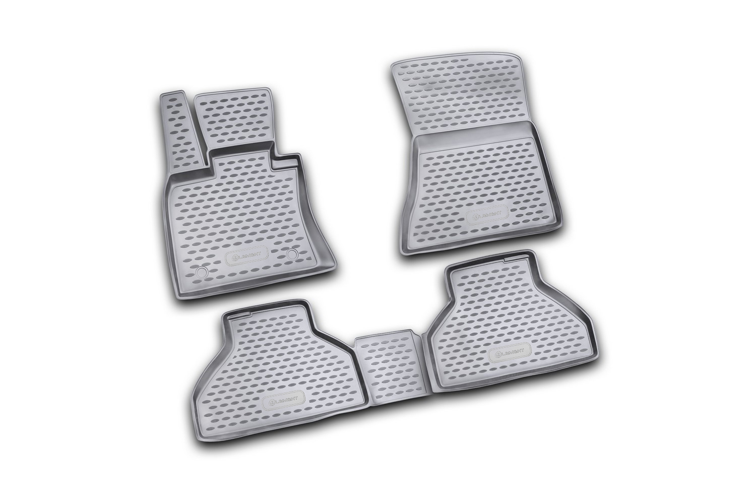 RIDEX 215A0032