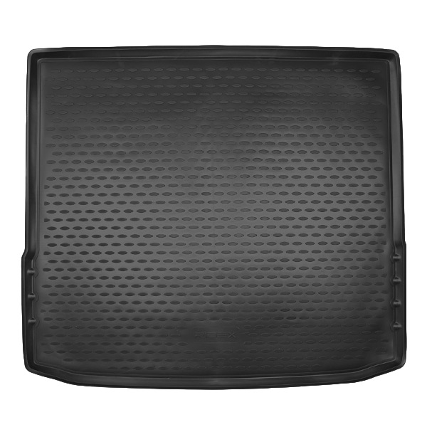 RIDEX 4731A0405 RIDEX 4731A0405