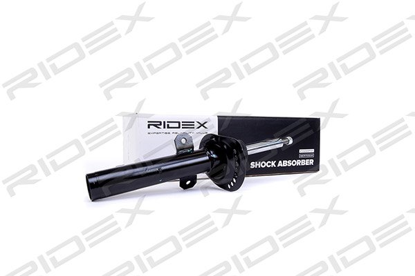 RIDEX 854S0016