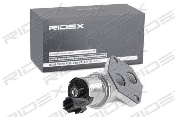 RIDEX 1298I0020