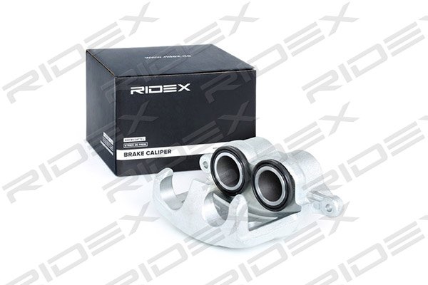 RIDEX 78B0791