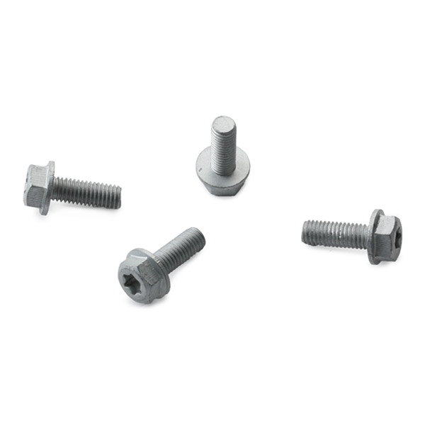 RIDEX 3405B0416 RIDEX 3405B0416